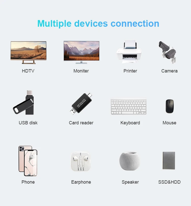ZSUS i5 i7 Mini PC Intel Celeron Desktop Gaming Computer 8GB 16GB 128GB 256GB DDR4 USB3.0