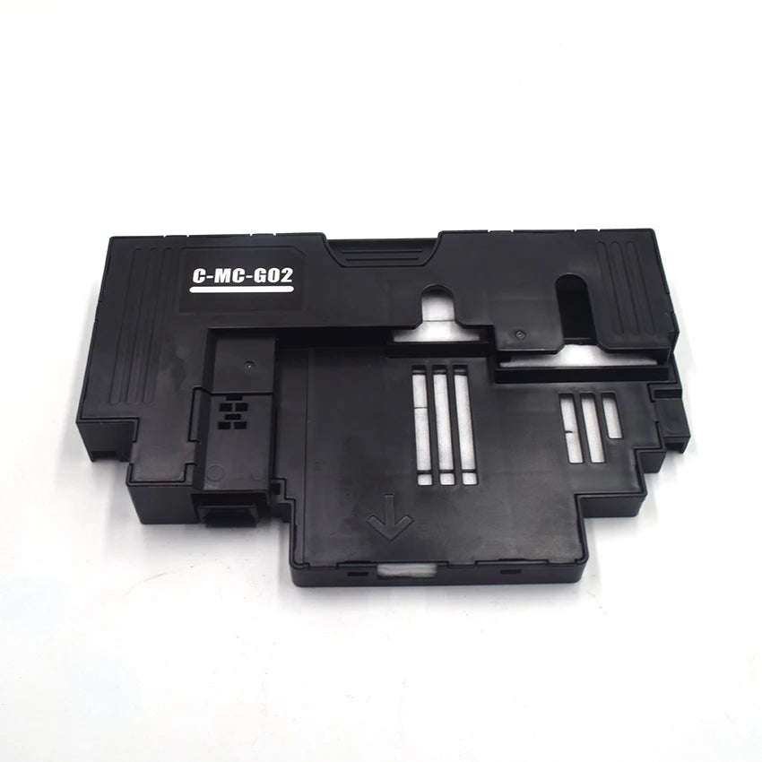 MC-G02 G02 Maintenance Cartridge For Canon G1020 G2020 G3020 G3060 G1220 G2160 G2260 G3160 G3260 G540 G550 G570 G620 G640 G650