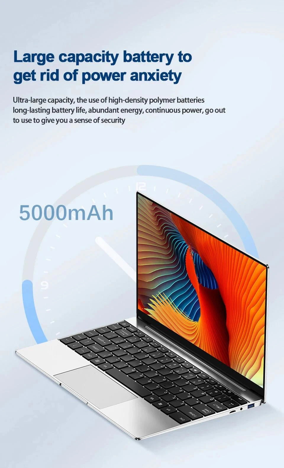 NEW i9 PC Laptop Computer Windows 11 Pro Intel Core i9 10980HK/N150 16GB 1TB Gaming Notebook Dual-Band WiFi 6 Core Laptops