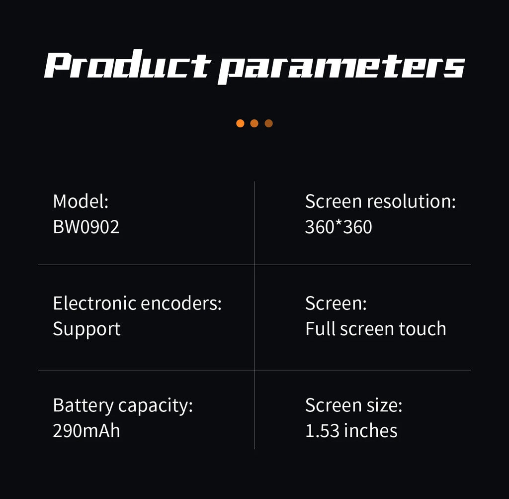 LIGE Smart Watch Men 360*360 AMOLED HD Screen Waterproof Sports Fitness Watches Flashlight Men Smartwatch For Andrio IOS 2026