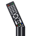 ♦Remote Control Suitable For DVB-T2 For Smart Television STB HDTV For Smart Set Top Box High Definition Digital Remote Control