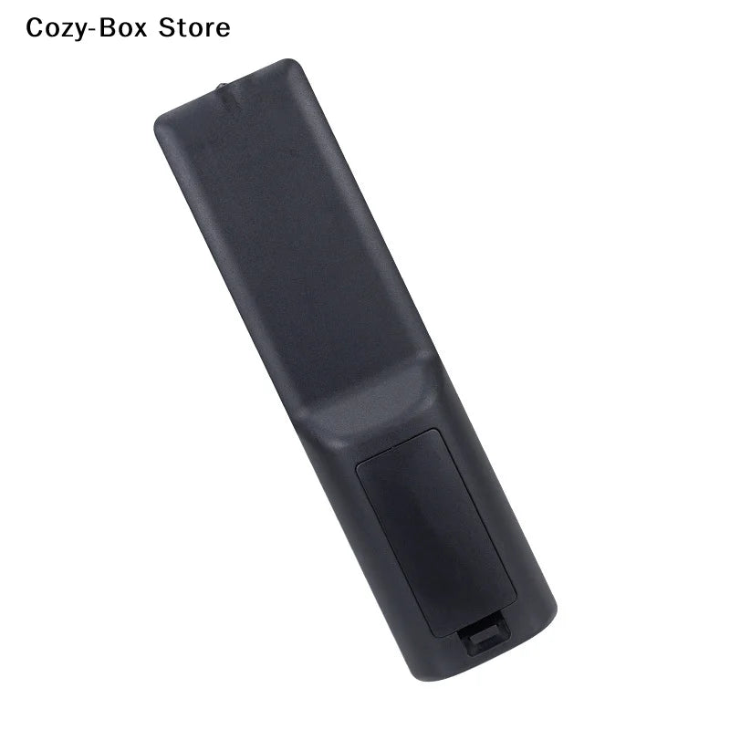 Remote Control Suitable For DVB-T2 For Smart Television STB HDTV For Smart Set Top Box High Definition Digital Remote Control