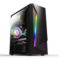 Top for Sale Core I7 Gaming Computer for Pc Gamer I3 I5 I7 Graphics Set Game Lcd Computer