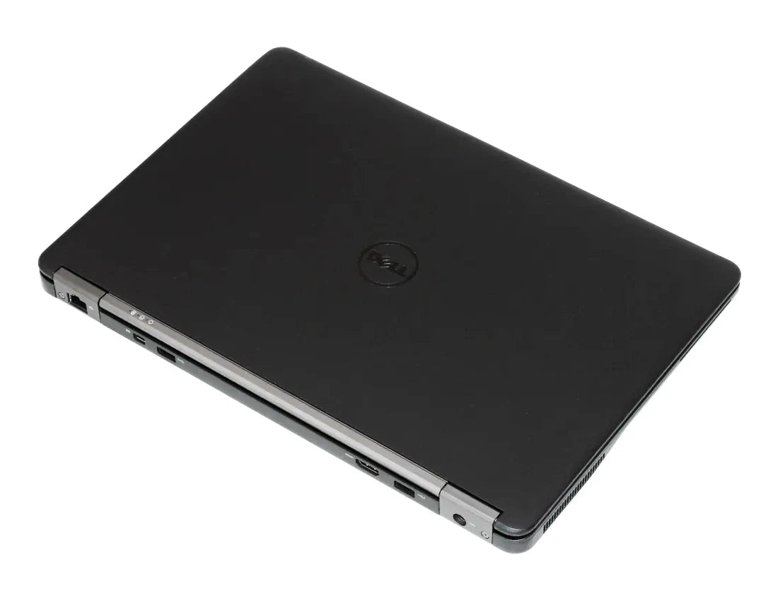 DELL E7450 Core i5 8GB RAM HDD/SSD Diagnostic Rugged Laptop for Mb Star C4/C5/C6 or ICOM NEXT/A2/A3 and 5054 Diagnostic Tool