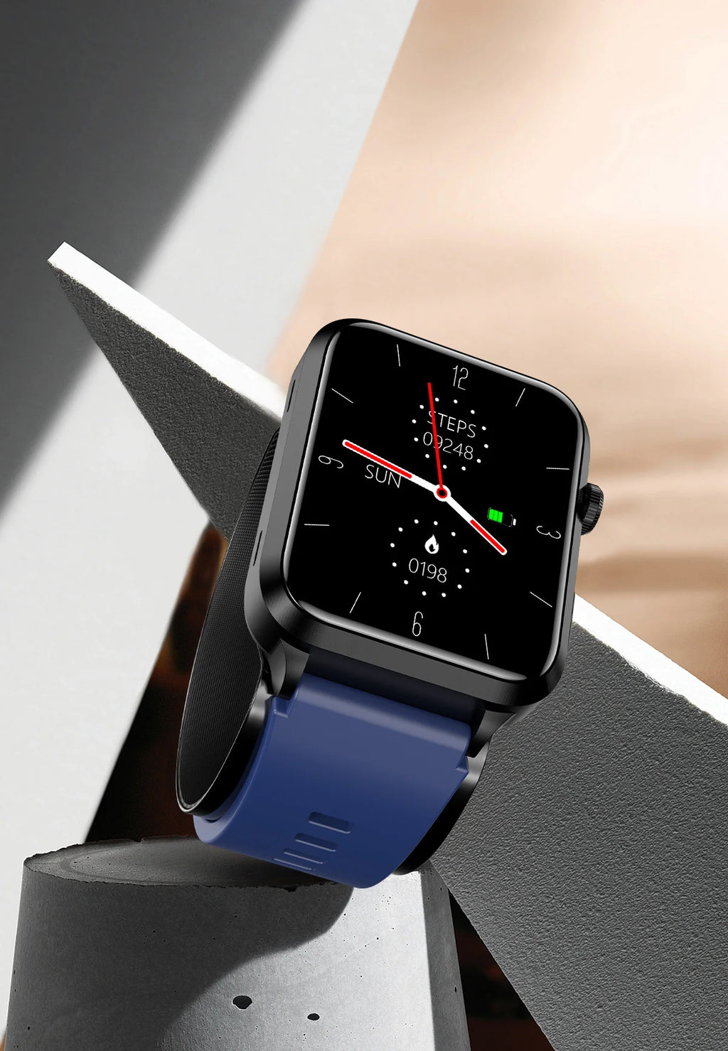 2026 New Smart Watch air Pump ECG True Accurately Blood Pressure Airbag health watch Uric Acid Blood Lipids watch men waterproof