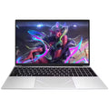 Intel Core i9 10980HK 14.1 Inch Pro Laptop 8C 16T 2.4 5.3GHz 16MB 45W 32GB DDR4 2TB M.2 SSD Gaming Notebook Office Pro Max HD