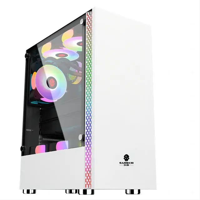 Top for Sale Core I7 Gaming Computer for Pc Gamer I3 I5 I7 Graphics Set Game Lcd Computer
