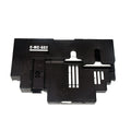 MC-G02 G02 Maintenance Cartridge For Canon G1020 G2020 G3020 G3060 G1220 G2160 G2260 G3160 G3260 G540 G550 G570 G620 G640 G650