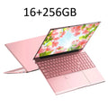 Intel Core i9 10980HK 2026 Optimal 15.6" High-Performance, 2TB SSD, 32GB RAM, Portable Laptop Notebook PC for Office Study