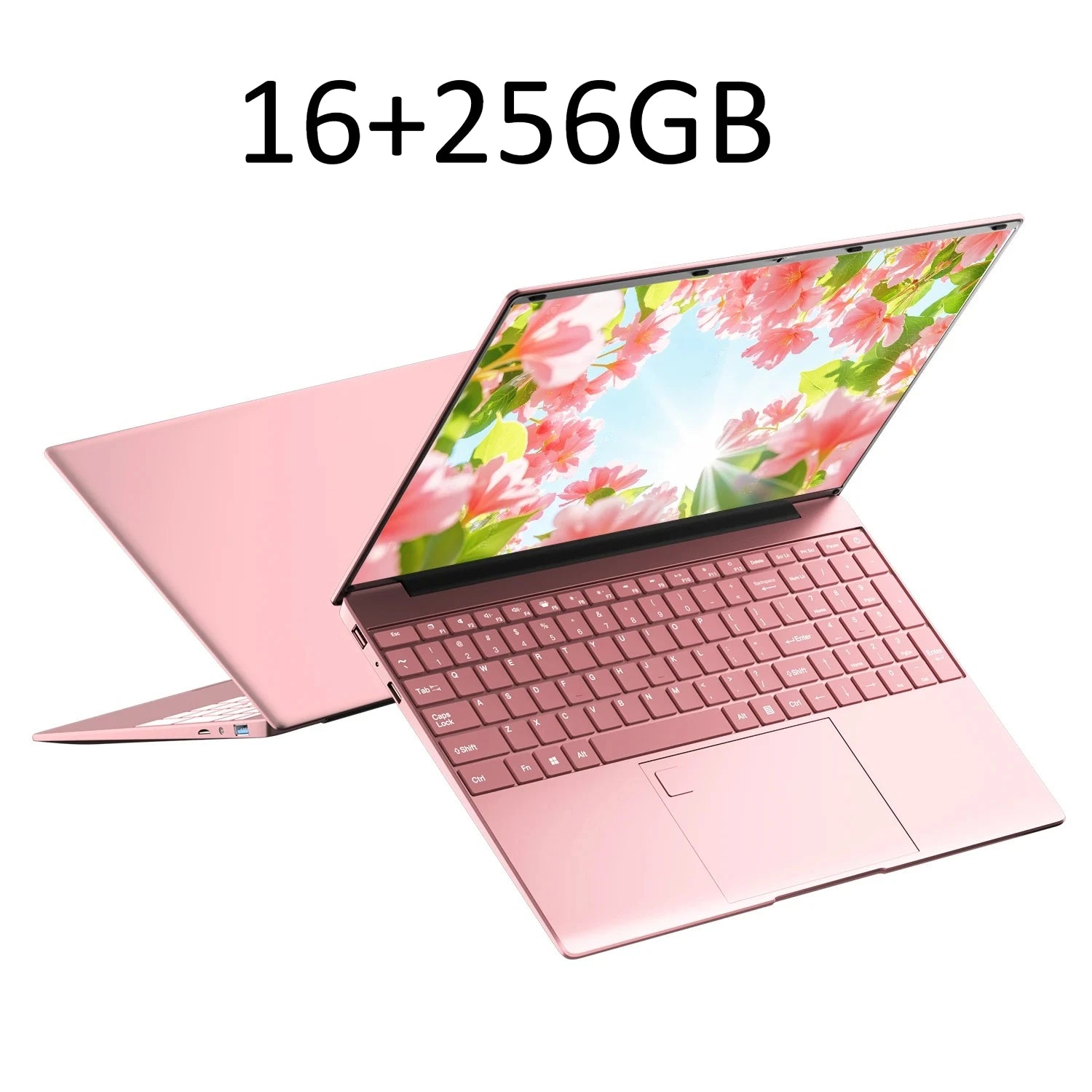Intel Core i9 10980HK 2026 Optimal 15.6" High-Performance, 2TB SSD, 32GB RAM, Portable Laptop Notebook PC for Office Study