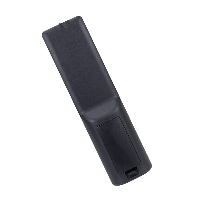 Remote Control Suitable For DVB-T2 For Smart Television STB HDTV For Smart Set Top Box High Definition Digital Remote Control