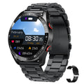 2026 New Electronic Smartwatch Waterproof Sports Watch Wrist Smart Watches for Man Women Fitness Tracker Clock for IOS Android