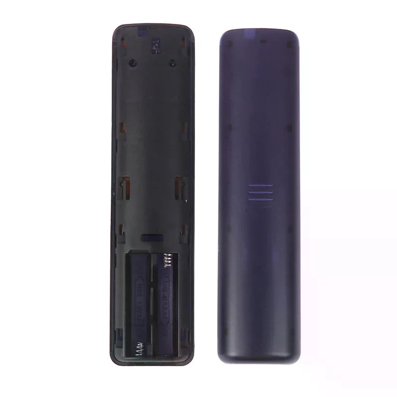 Smart Home  Infrared Remote Control Suitable For TV Remote Control RC802V FMR1 FMR2 FLR1 FUR5 FUR7 FUR6
