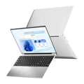 2026 15.6" Laptop Intel Core i9 9900 32GB RAM 2TB SSD 1920*1080HD Windows 11 Gaming Computer PC Gamer office Ultra Slim Notebook