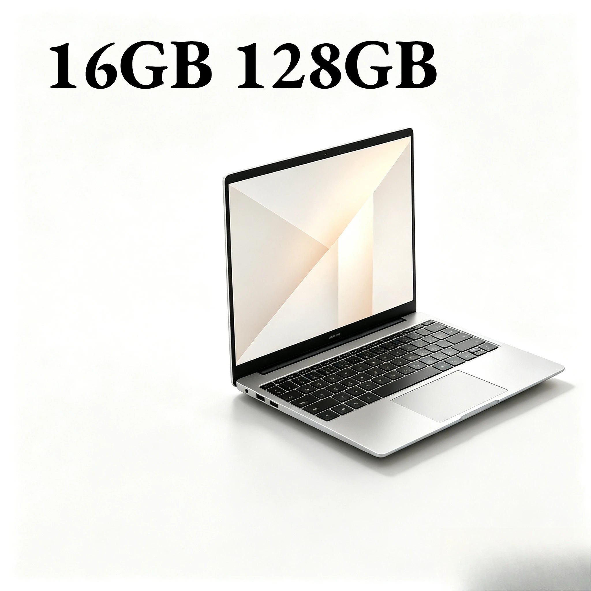 Portable 14.1 Inch Laptop Intel Core i9 10980HK 16GB DDR4 1TB 2TB SSD Gaming Notebook Computer PC Gamer Office Laptop