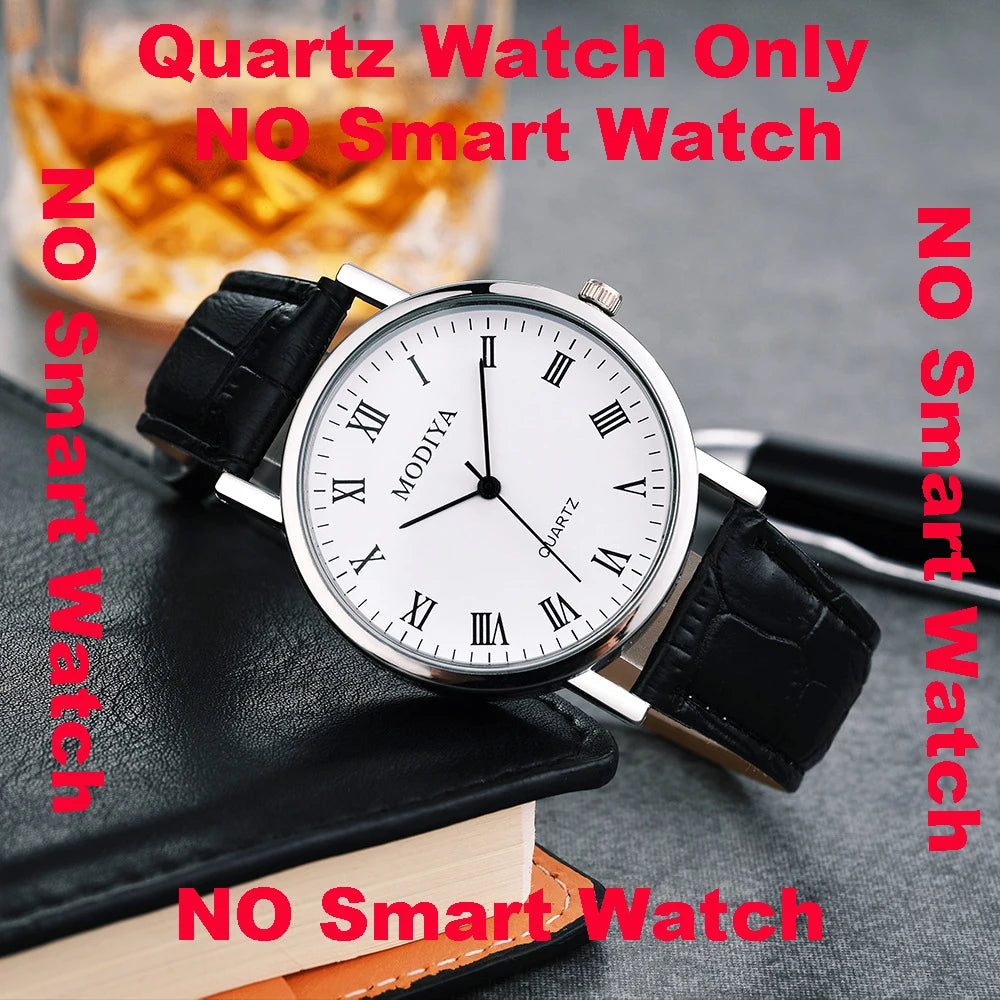 2026 New Smart Watch, Wireless Call/Dial, Multiple APP Reminders, Men and Women, Sports Watches, Compatible With IPhone/Andriod