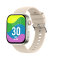 2026 NEW Smart Watch for Android/IOS 2.01“ HD Screen Health Monitoring Bluetooth Call Music Control Sport Watch for Men Women