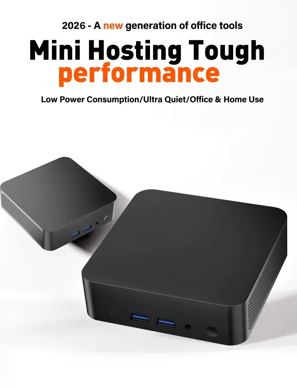 Mini High-performance Gaming Laptop i9-10980HK Win11 Pro 32GB RAM 1TB/2TB SSD 4K Visual WiFi6 BT5.2 Home Office Laptop