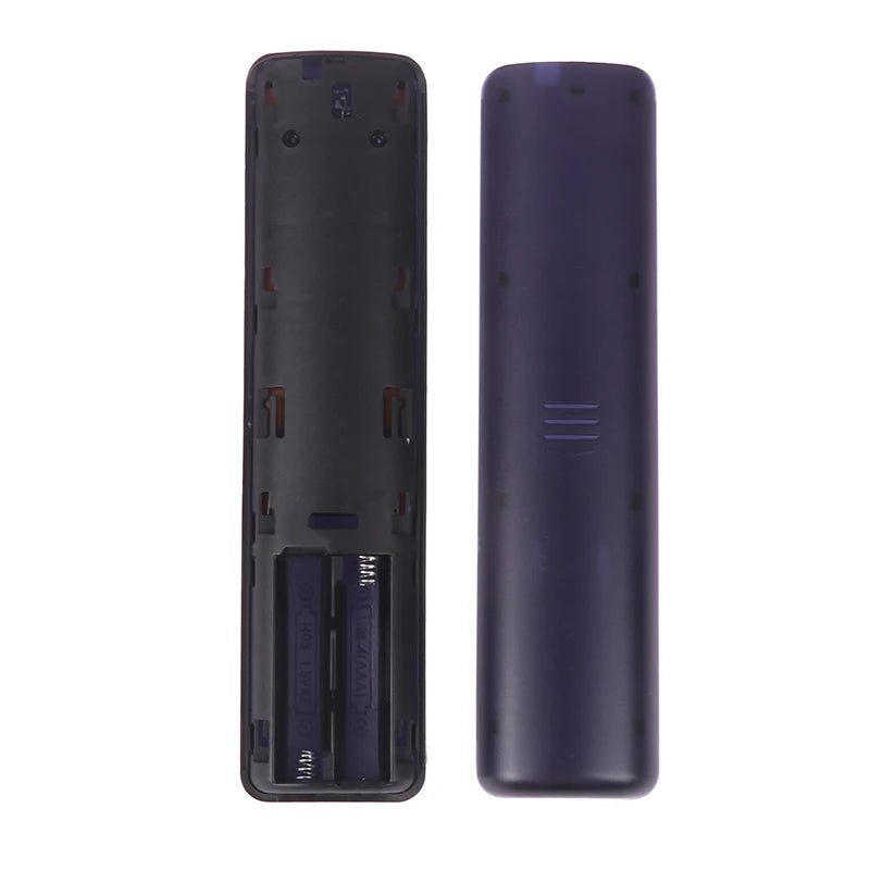 Smart Home  Infrared Remote Control Suitable For TV Remote Control RC802V FMR1 FMR2 FLR1 FUR5 FUR7 FUR6