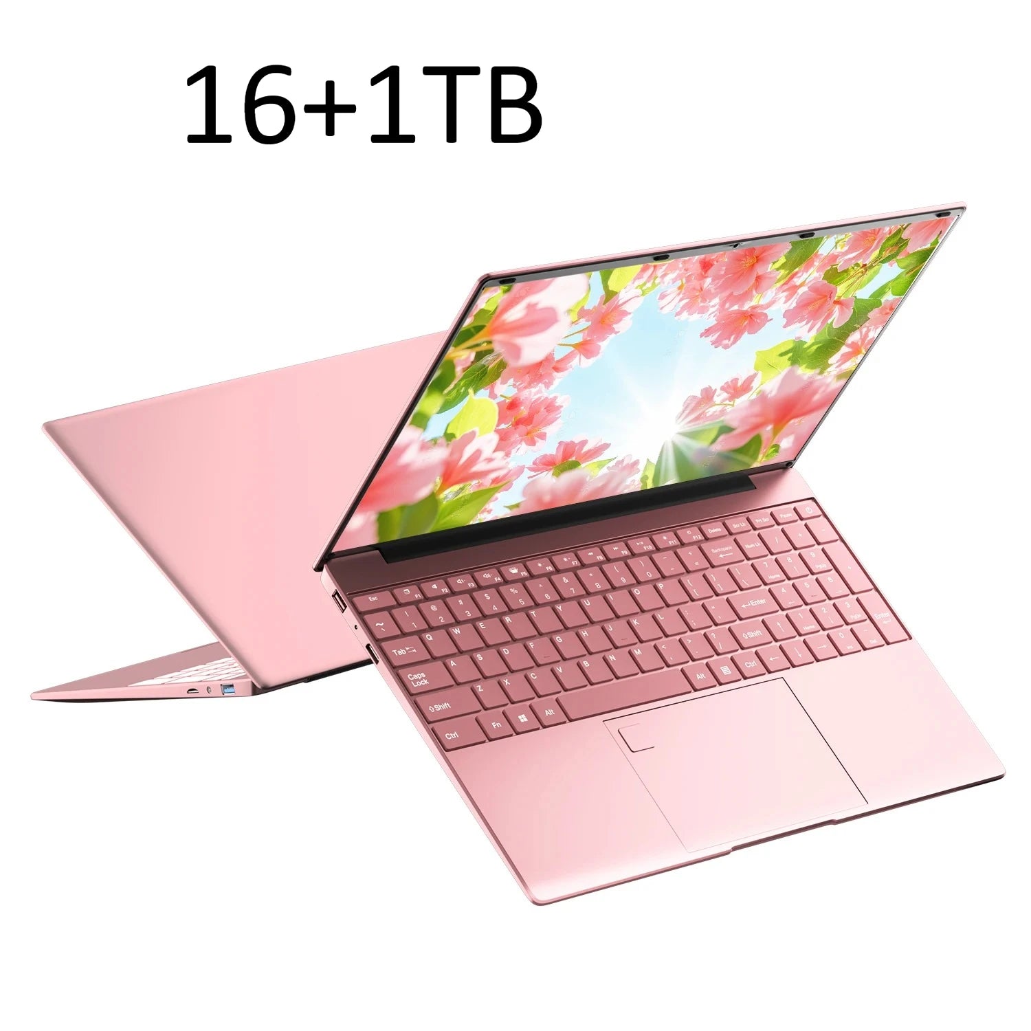 Intel Core i9 10980HK 2026 Optimal 15.6" High-Performance, 2TB SSD, 32GB RAM, Portable Laptop Notebook PC for Office Study