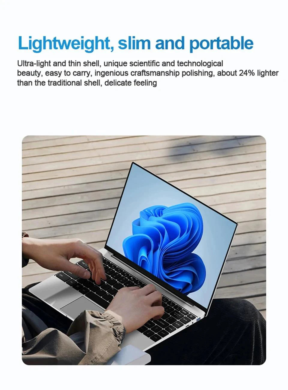 NEW i9 PC Laptop Computer Windows 11 Pro Intel Core i9 10980HK/N150 16GB 1TB Gaming Notebook Dual-Band WiFi 6 Core Laptops