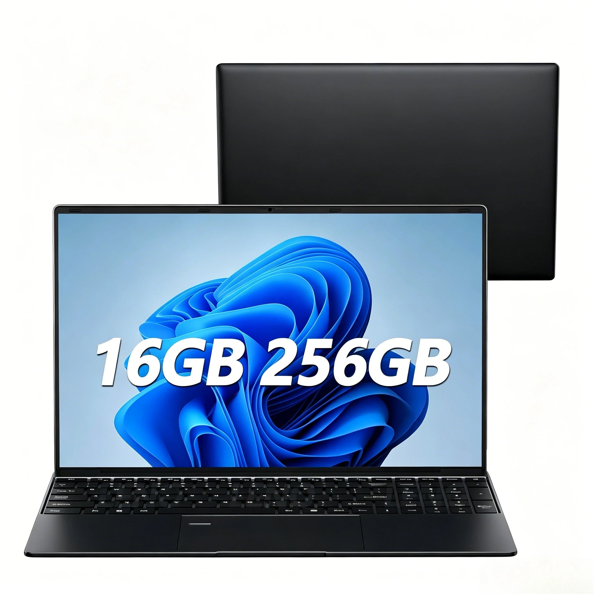New Intel Core i9 9900 15.6 inch Portable Notebook 1TB/2TB SSD, 16GB DDR4, Windows 11 Pro, Office & Gaming PC Laptop