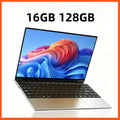 15.6"  Portable Laptop Intel Core i9 10980HK  Windows 11 32GB 1TB 2TB Computer PC 1920*1080 HD Gamer office Notebook
