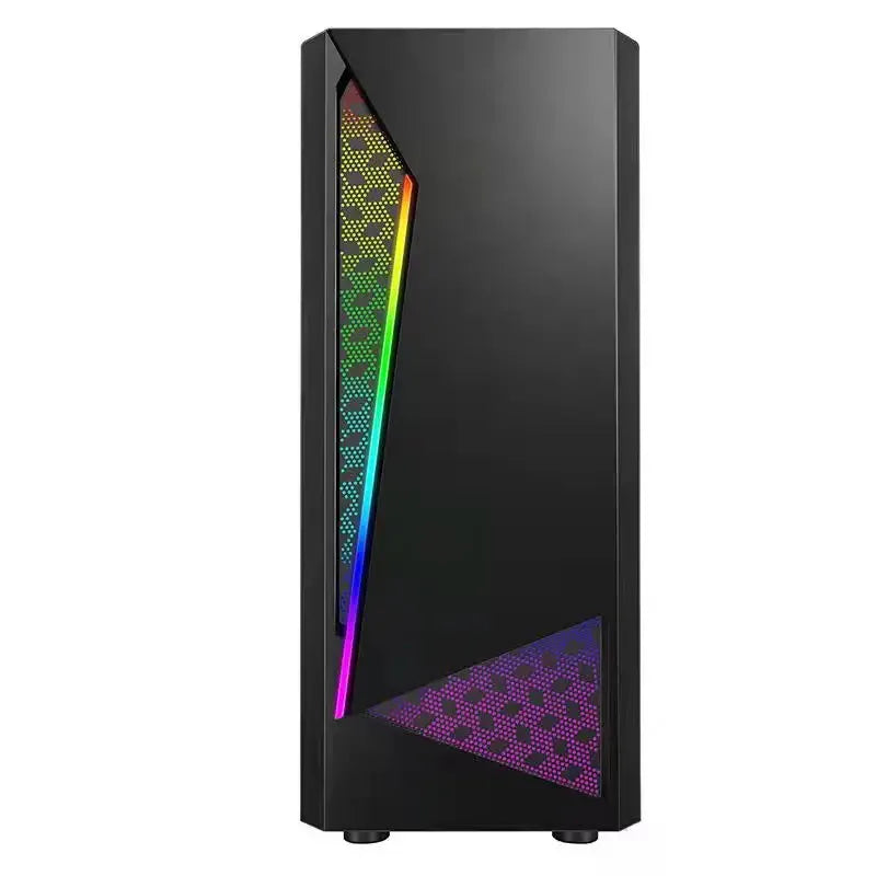 Top for Sale Core I7 Gaming Computer for Pc Gamer I3 I5 I7 Graphics Set Game Lcd Computer