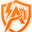 Alitesla logo