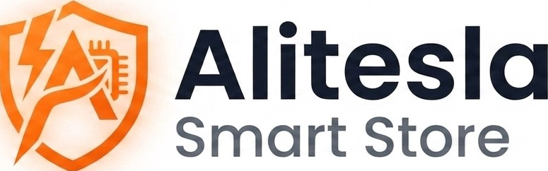 Alitesla