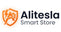 Alitesla - Home